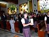 grad6toprimmat2005018.jpg