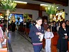 grad6toprimmat2005020.jpg