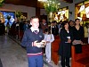 grad6toprimmat2005021.jpg