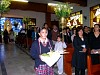 grad6toprimmat2005024.jpg