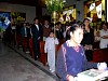 grad6toprimmat2005025.jpg