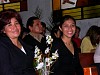 grad6toprimmat2005028.jpg