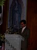 grad6toprimmat2005029.jpg