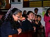 grad6toprimmat2005030.jpg