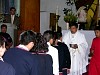 grad6toprimmat2005033.jpg