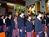 grad6toprimmat2005034.jpg