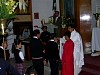 grad6toprimmat2005035.jpg