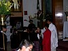 grad6toprimmat2005036.jpg