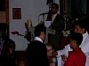 grad6toprimmat2005037.jpg