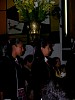 grad6toprimmat2005038.jpg