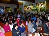 grad6toprimmat2005040.jpg