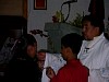 grad6toprimmat2005042.jpg