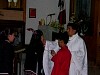 grad6toprimmat2005043.jpg