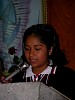 grad6toprimmat2005046.jpg