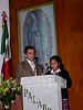 grad6toprimmat2005047.jpg