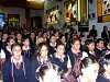 grad6toprimmat2005048.jpg