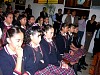 grad6toprimmat2005049.jpg