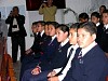 grad6toprimmat2005050.jpg