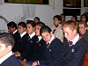 grad6toprimmat2005051.jpg