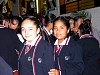 grad6toprimmat2005058.jpg