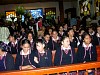 grad6toprimmat2005060.jpg