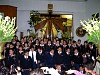 grad6toprimmat2005061.jpg