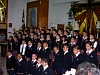 grad6toprimmat2005063.jpg