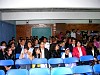 grad6toprimmat2005064.jpg