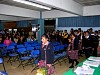 grad6toprimmat2005065.jpg