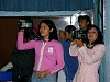 grad6toprimmat2005067.jpg