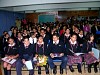 grad6toprimmat2005069.jpg