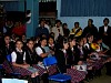 grad6toprimmat2005070.jpg