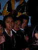 grad6toprimmat2005072.jpg