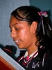 grad6toprimmat2005073.jpg