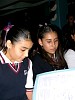 grad6toprimmat2005075.jpg