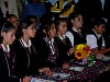 grad6toprimmat2005076.jpg