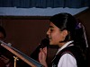 grad6toprimmat2005077.jpg