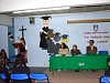 grad6toprimmat2005078.jpg