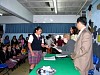 grad6toprimmat2005079.jpg