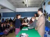 grad6toprimmat2005081.jpg
