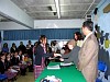grad6toprimmat2005082.jpg