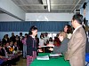 grad6toprimmat2005083.jpg