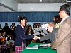 grad6toprimmat2005086.jpg