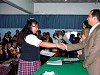grad6toprimmat2005087.jpg