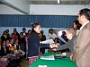grad6toprimmat2005088.jpg