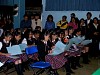 grad6toprimmat2005090.jpg