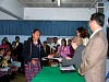grad6toprimmat2005092.jpg