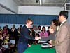 grad6toprimmat2005093.jpg