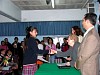 grad6toprimmat2005096.jpg