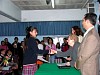 grad6toprimmat2005096.jpg